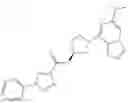 Fig. 172 - CXCR7 antagonists
