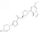 Fig. 173 - CXCR7 antagonists
