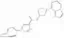 Fig. 174 - CXCR7 antagonists