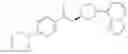 Fig. 175 - CXCR7 antagonists