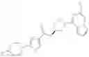 Fig. 176 - CXCR7 antagonists