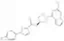 Fig. 177 - CXCR7 antagonists