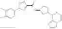 Fig. 178 - CXCR7 antagonists