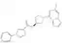 Fig. 179 - CXCR7 antagonists