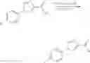 Fig. 18 - CXCR7 antagonists