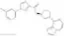 Fig. 180 - CXCR7 antagonists