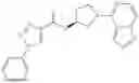 Fig. 181 - CXCR7 antagonists