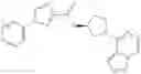 Fig. 182 - CXCR7 antagonists