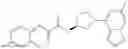 Fig. 183 - CXCR7 antagonists