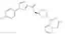Fig. 184 - CXCR7 antagonists
