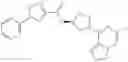 Fig. 185 - CXCR7 antagonists
