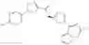 Fig. 186 - CXCR7 antagonists