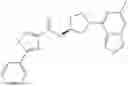 Fig. 187 - CXCR7 antagonists