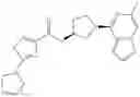 Fig. 189 - CXCR7 antagonists
