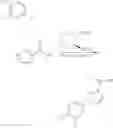 Fig. 19 - CXCR7 antagonists
