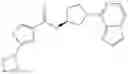 Fig. 190 - CXCR7 antagonists