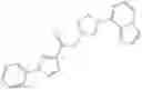 Fig. 191 - CXCR7 antagonists