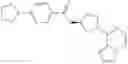 Fig. 192 - CXCR7 antagonists