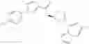 Fig. 193 - CXCR7 antagonists