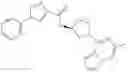 Fig. 194 - CXCR7 antagonists
