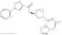 Fig. 196 - CXCR7 antagonists