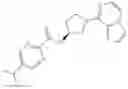 Fig. 197 - CXCR7 antagonists