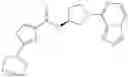 Fig. 198 - CXCR7 antagonists