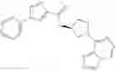 Fig. 199 - CXCR7 antagonists