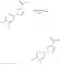 Fig. 20 - CXCR7 antagonists