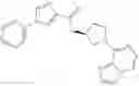 Fig. 200 - CXCR7 antagonists
