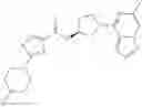 Fig. 201 - CXCR7 antagonists