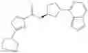 Fig. 202 - CXCR7 antagonists
