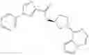 Fig. 203 - CXCR7 antagonists