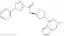 Fig. 204 - CXCR7 antagonists