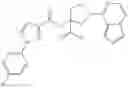 Fig. 206 - CXCR7 antagonists