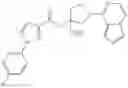 Fig. 207 - CXCR7 antagonists