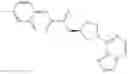 Fig. 208 - CXCR7 antagonists