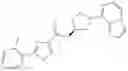 Fig. 209 - CXCR7 antagonists