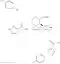 Fig. 21 - CXCR7 antagonists