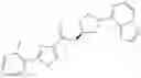 Fig. 210 - CXCR7 antagonists