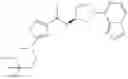 Fig. 211 - CXCR7 antagonists