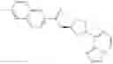 Fig. 212 - CXCR7 antagonists