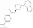 Fig. 213 - CXCR7 antagonists