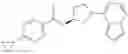 Fig. 216 - CXCR7 antagonists