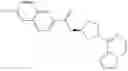 Fig. 217 - CXCR7 antagonists