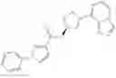 Fig. 218 - CXCR7 antagonists