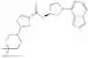 Fig. 219 - CXCR7 antagonists