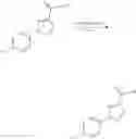 Fig. 22 - CXCR7 antagonists