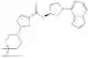 Fig. 220 - CXCR7 antagonists