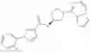 Fig. 221 - CXCR7 antagonists